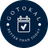 Gotokal