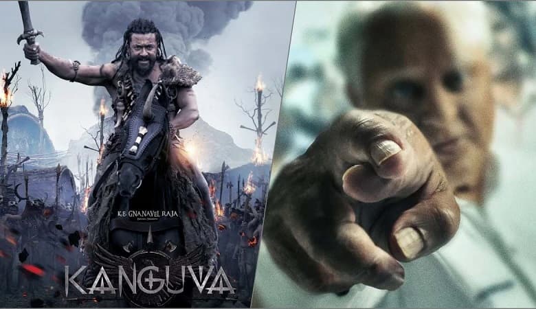 Latest Tamil Action Movies | Best Tamil Movies Releases 2024