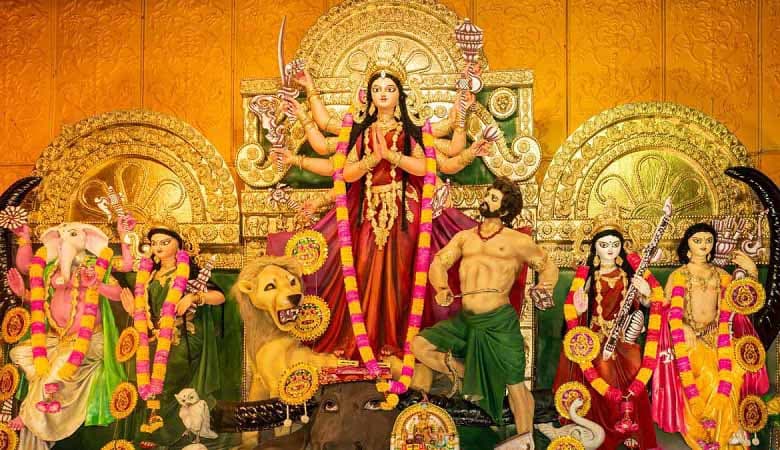 Most Popular Biggest Festivals & Events in India