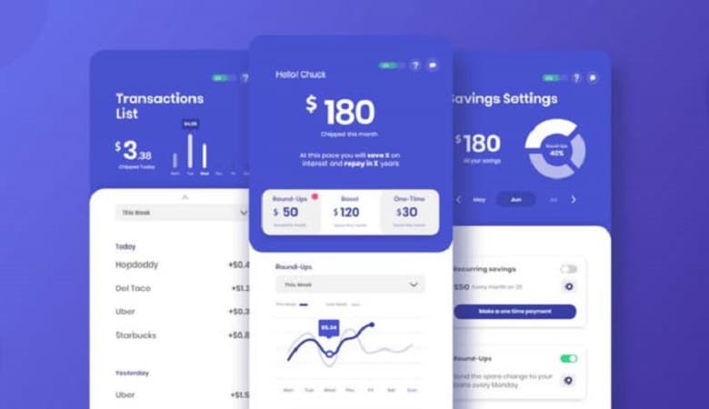 Thumbnail for The Best Budget & Personal Finance App to Help Manage Money