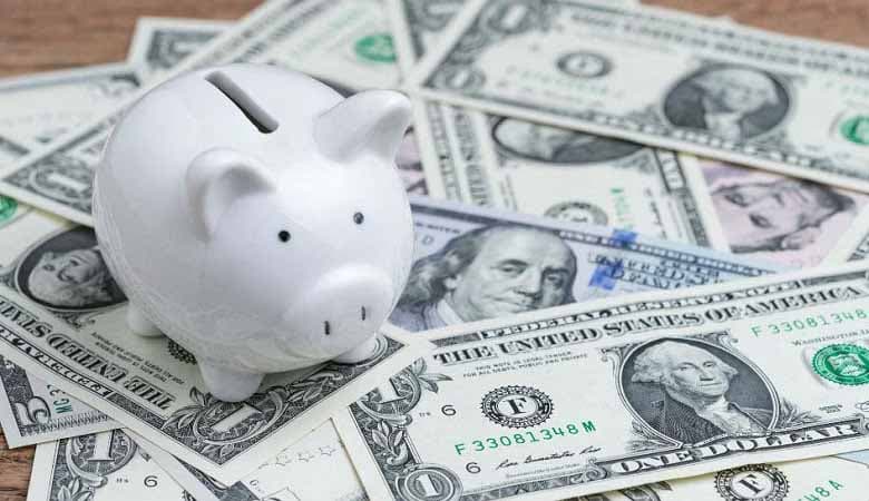 Thumbnail for How to Manage Your Personal Finances & Save Money
