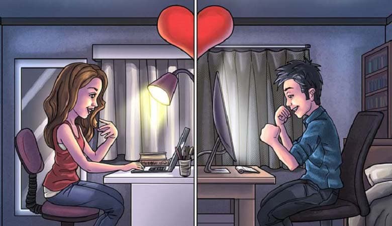 Most Popular Dating Sites & Apps for Long Term Relationship