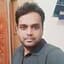 Photo of Shaiyan Sami