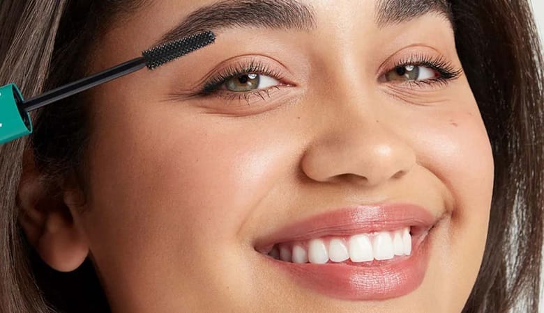 Best Recommended Mascaras Tested by Beauty Experts