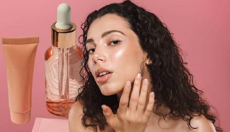 Unlock Your Inner Glow: Expert Beauty Tips for Radiant Skin