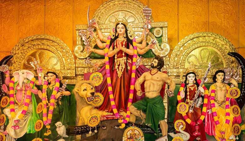 Most Popular Biggest Festivals & Events in India