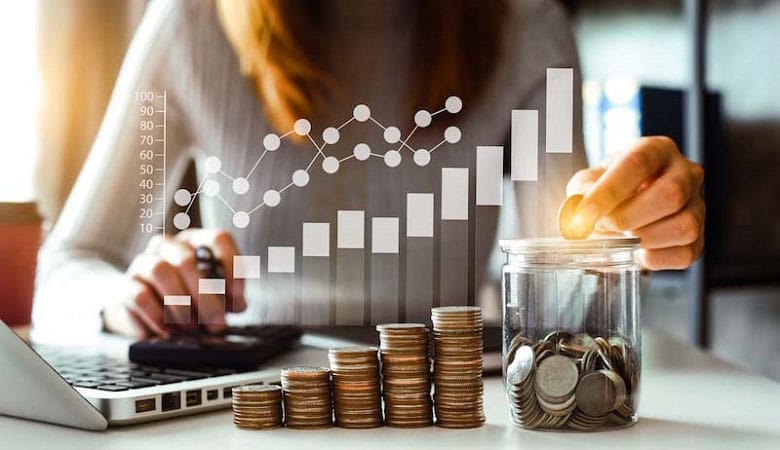 Best Risk Free Investment Options for Women